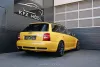 Audi RS4 Avant quattro*1100 PS* Thumbnail 2