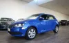 Skoda Fabia 1.0BENZINE 60PK*ACTIVE*NIEUW*STOCK*SUPERAANBIEDI Thumbnail 3