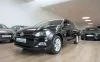 Volkswagen Polo 1.0TSi 95PK COMFORT*VELEOPTIES*MODEL 2020*TO Thumbnail 2