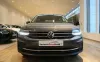 Volkswagen Tiguan 1.5TSI 150PK 6V*NIEUW MODEL*STOCK & TOPPRI Thumbnail 5