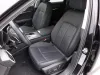 Audi A6 40 TDi 204 S-Tronic Avant Design + GPS Plus + Leder/ Thumbnail 8