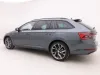 Skoda Superb 2.0 TDi 150 DSG Combi Sportline + GPS + LED Mat Thumbnail 3