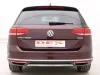 Volkswagen Passat Variant 2.0 TDi 190 DSG 4-Motion Alltrack  Thumbnail 5