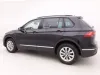 Volkswagen Tiguan 1.5 TSi 150 DSG Life + GPS + KeyLess + Par Thumbnail 3