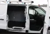 Nissan NV300 Opel Vivaro 1.6 dCi Airco Cruise Controle L2H1  Thumbnail 11