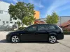 Saab 9-3 Facelift/Автомат Thumbnail 2