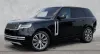 Land Rover Range rover P510e =Autobiography= SV Bespoke/Pano Thumbnail 1