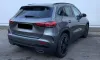 Mercedes-Benz GLA 250 4Matic =AMG Line= Night Package/Pano Г Thumbnail 2