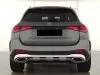 Mercedes-Benz GLC 300 4Matic =AMG Line= Carbon/Panorama Гара Thumbnail 2