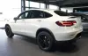 Mercedes-Benz GLC 400 d Coupe 4Matic =AMG= Night/Distronic Г Thumbnail 3