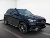 Mercedes-Benz GLE 350 de 4Matic AMG Line= Pano/Night Pack Га Thumbnail 1