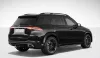 Mercedes-Benz GLE 450d 4Matic AMG =NEW= Night/Panorama Гаран Thumbnail 6