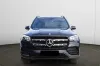 Mercedes-Benz GLS 400 d 4Matic =AMG Line= Exclusive/Night Га Thumbnail 2