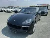 Porsche Cayenne (KATO НОВА)^(PLATINIUM EDITION) Thumbnail 1