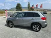 Suzuki Vitara (KATO НОВА) Thumbnail 8