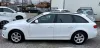 Audi A4 AVANT B8 2.0 TDI 143HP Thumbnail 8