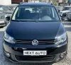 Volkswagen Touran 1.4TSI 150HP ECOFUEL Thumbnail 2