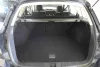 Subaru Outback 2.5i Swiss AWD Automat  Thumbnail 8