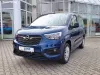 Opel Combo Edition Plus 1,2Turbo 81kW MT6 Thumbnail 1