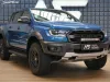 Ford Ranger Raptor Tažné CarPlay Kamera Thumbnail 1