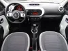 Renault Twingo SCe 75 Bluetooth...  Thumbnail 6