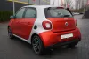 Smart ForFour forfour passion (66kW)...  Thumbnail 2