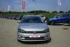 Volkswagen Polo 1.0 TSI Sitzheizung Bluetooth...  Thumbnail 5