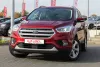 Ford Kuga 1.5 EB Titanium Navi...  Thumbnail 1