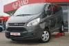 Ford Transit Custom 2.0 TDCi L2...  Thumbnail 1