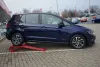 Volkswagen Golf Sportsvan 2.0 TDI Sound...  Thumbnail 3