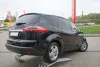 Ford S-Max 2.0 TDCi Navi Sitzheizung...  Thumbnail 4