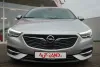 Opel Insignia 2.0 CDTI Business...  Thumbnail 5