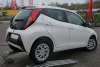 Toyota Aygo 1.0 Bluetooth...  Thumbnail 4