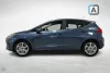 Ford Fiesta 1.0 EcoBoost Hybrid (mHEV) 125hv A7 DCT Titanium Thumbnail 5