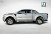 Ford Ranger Super Cab 2,2TDCi 150 hv XLT M6 4x4 *Webasto / Vetokoukku / Vakionop.säädin* Thumbnail 6