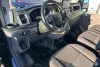 Ford Transit Van 350 2,0 TDCi 185 hv A6 Etuveto Limited L3H2 Thumbnail 8