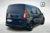 Ford Transit Connect 200 1,5 TDCi 120 hv M6 Trend L1 * ALV / Thumbnail 2