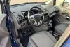 Ford Transit Connect 200 1,5 TDCi 120 hv M6 Trend L1 * ALV / Thumbnail 7