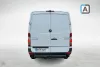 Mercedes-Benz Sprinter 310CDI 3,55/32K Normaali A1 *Navi / H Thumbnail 3