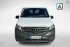 Mercedes-Benz Vito 109CDI-3,05/32K keskipitkä A2 ONE *Sis. A Thumbnail 5