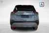 Nissan X-Trail e-4orce N-Connecta 5ST - Nissan e-Power, ainutlaatuinen sähköautoelämys. e-4ORCE ainutlaatuisella sähköistetyllä nelivetoteknologialla Thumbnail 3