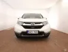 Honda CR-V Hybrid Elegance 2WD AT - Navigointijärjestelmä, Adaptiivinen vakionopeudensäädin, Nahkaverhoilu - J. autoturva - Ilmainen kotiintoimitus Thumbnail 5