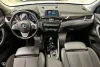 BMW X1 F48 xDrive25e A Charged Edition Sport *Vetokoukku / P Thumbnail 7