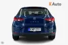 SEAT Leon 1,2 TSI 86 Reference * Suomi- auto, 2x Renkaat, Il Thumbnail 3