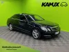 Mercedes-Benz E 350 350 CDI BE A Avantgarde / H/K / P. Kamer Thumbnail 1