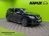 Nissan X-Trail dCi 130 Business 360 2WD Xtronic 7 Seats / Panorama / 360-kamerat / Keyless / Koukku / Thumbnail 1