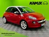 Opel Adam 3-ov Jam 1,2 ecoFLEX Start/Stop 51kW MT5 / Vakiono Thumbnail 1