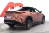 Lexus RZ 450e AWD Executive - Design-paketti Thumbnail 5