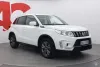 Suzuki Vitara 140 BOOSTERJET 4WD GL+ 6MT - / MUKAUTUVA VAKKARI / P.KAMERA / 1-OMISTAJA / Thumbnail 7