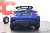 Toyota C-HR 1,8 Hybrid Intense Edition Business - Approved / Thumbnail 4